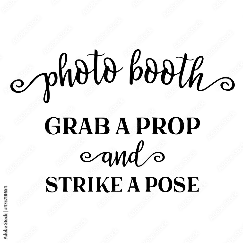 127 Funny Wedding Photography Quotes & Captions