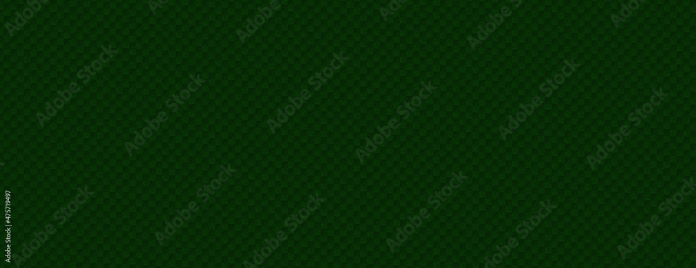 green leather texture green leather texture