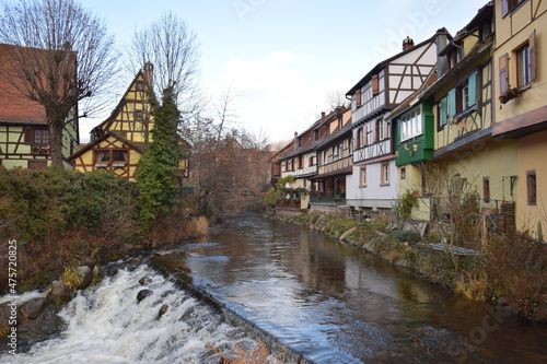 Alsace  France