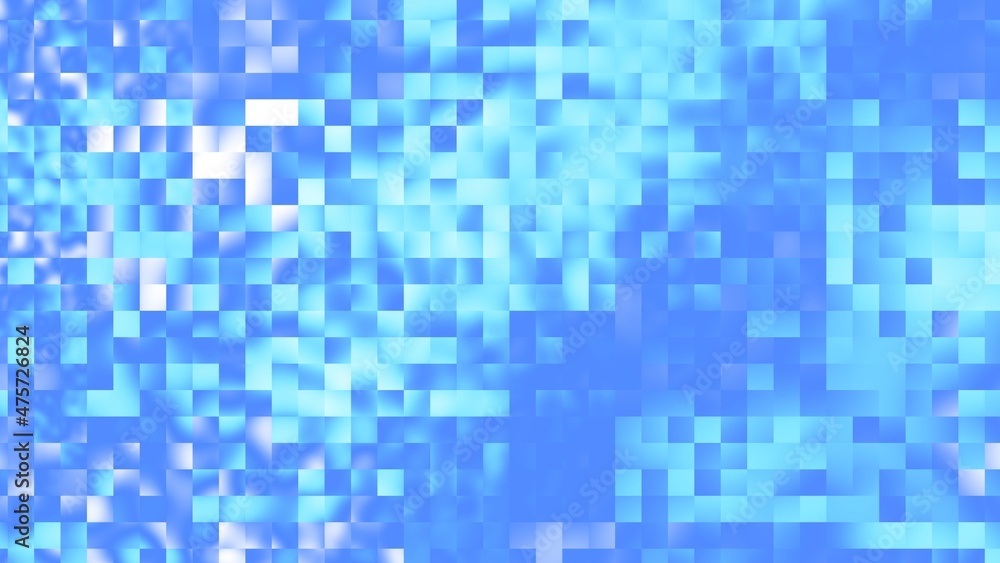 Abstract blur pattern. Image with aspect ratio 16 : 9 Abstract blur pattern. Image with aspect ratio 16 : 9
