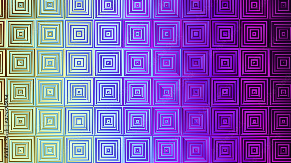 Abstract blur pattern. Image with aspect ratio 16 : 9 Abstract blur pattern. Image with aspect ratio 16 : 9