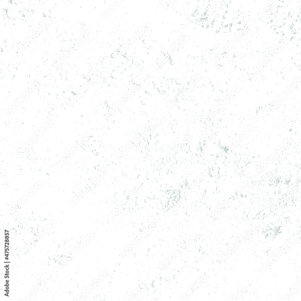 delicate texture of white marble interspersed. vector illustration