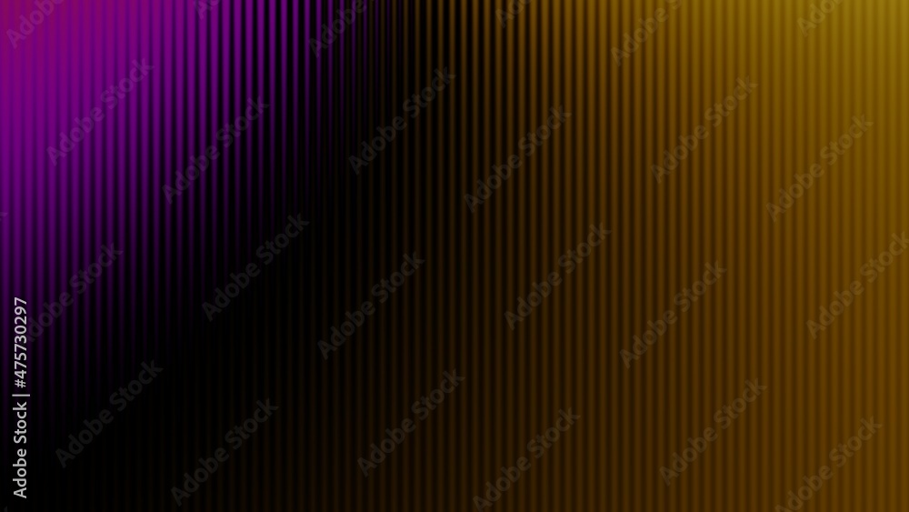 Abstract blur pattern. Image with aspect ratio 16 : 9 Abstract blur pattern. Image with aspect ratio 16 : 9