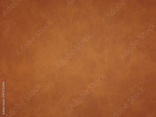 Brown suede surface structured as a background. High quality photo photo