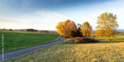 Landschaft