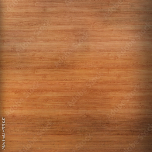 4K Super Texture of wood floors and surfaces