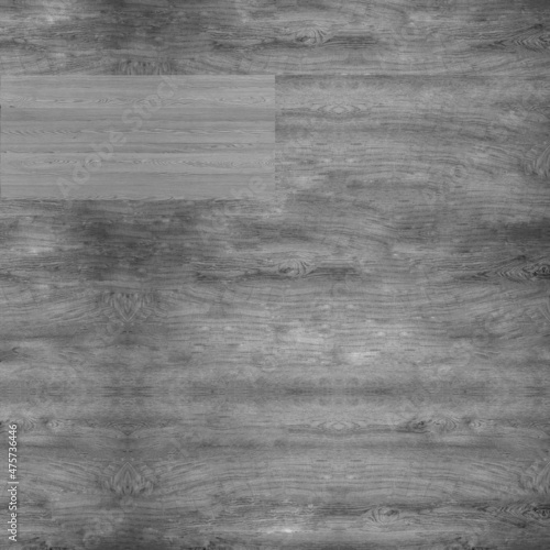 4K Super Texture of wood floors and surfaces