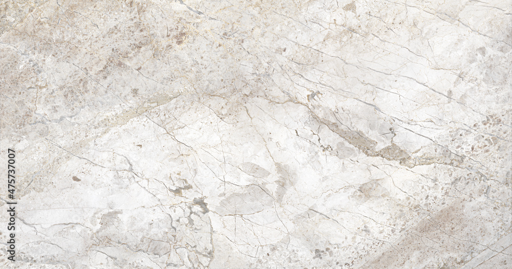 Naklejka premium beige ivory marble background. black Portro marble wallpaper and counter tops. marble floor and wall tile. travertino marble texture. natural granite stone