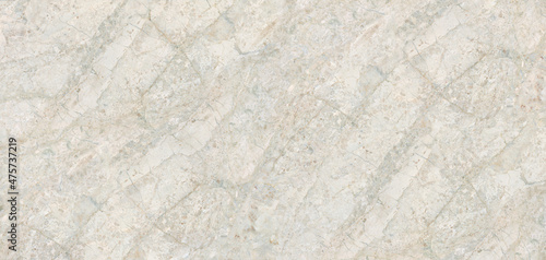ivory marble texture background, natural breccia marbel tiles for ceramic wall and floor, Emprador premium italian glossy granite slab stone ceramic tile, polished quartz, Quartzite matt limestone photo