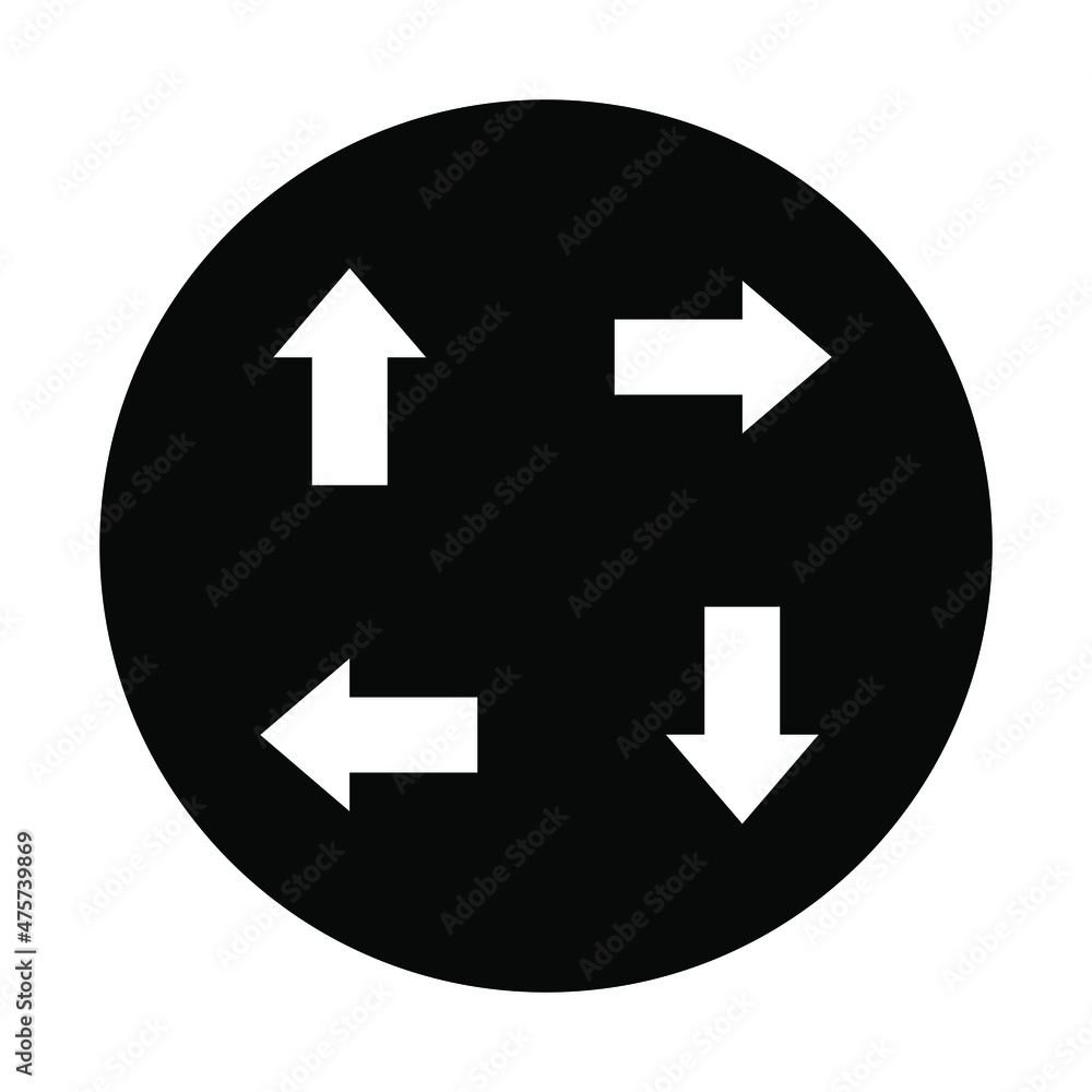 Arrows Vector collection, Arrows set in circle isolated on white background. Cursor icon. Pointer icon. Back, Next web page sign. Vector illustration. Arrows Vector collection, Arrows set in circle isolated on white background. Cursor icon. Pointer icon. Back, Next web page sign. Vector illustration.