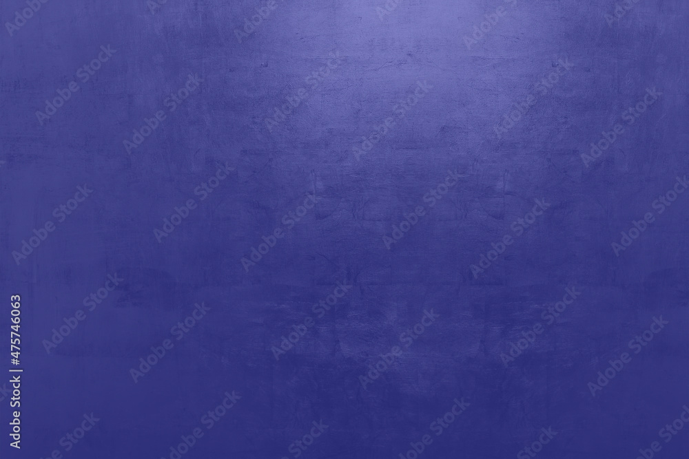 Fototapeta premium Beautiful purple trendy glitter background