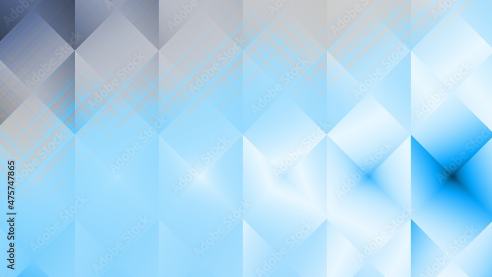 Glass blur background Image with aspect ratio 16 : 9 Glass blur background Image with aspect ratio 16 : 9