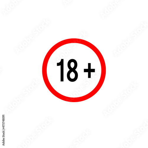 Free Download 18+ - GFXLoad