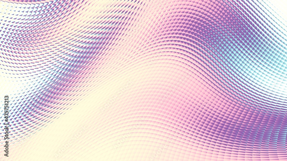 Image with aspect ratio 16 : 9 Image with aspect ratio 16 : 9
