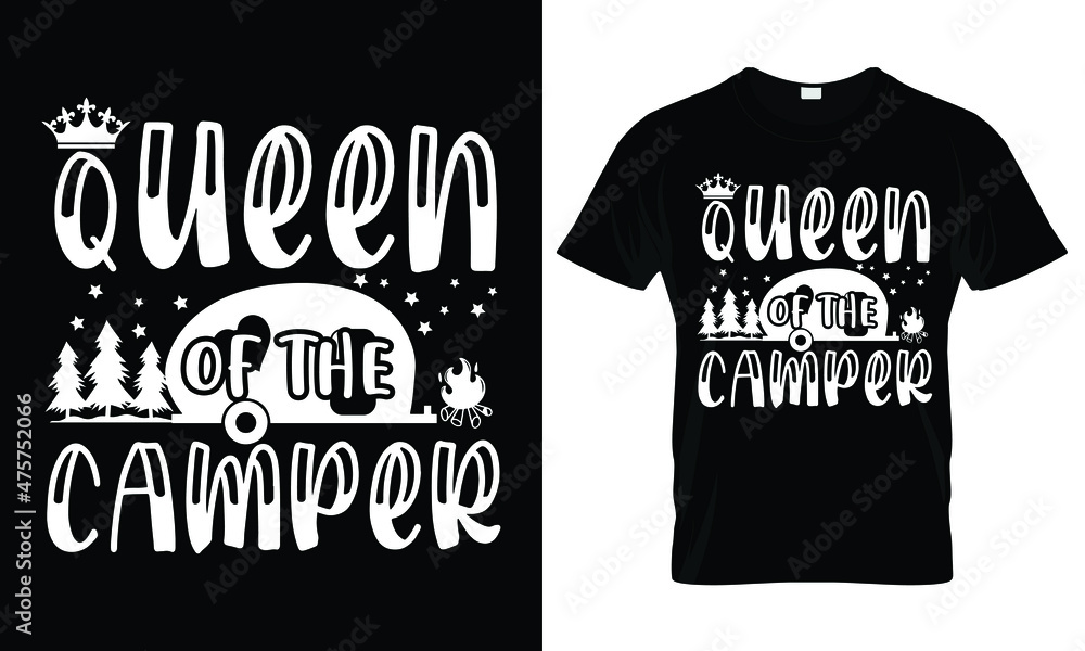 Camping SVG Bundle, Camping Hoodie SVG, Camping Life svg, Happy Camper svg, Camping Shirt svg, Hiking svg, Cut Files for Cricut, Silhouette Camping SVG Bundle, Camping Hoodie SVG, Camping Life svg, Happy Camper svg, Camping Shirt svg, Hiking svg, Cut Files for Cricut, Silhouette
