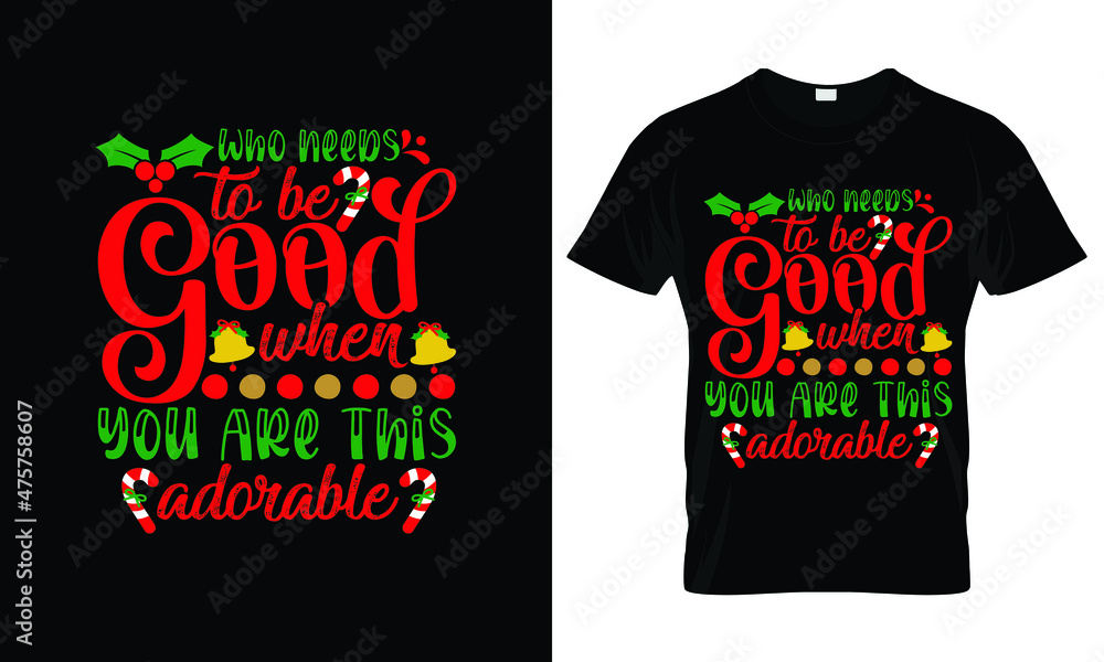 Christmas SVG Bundle, Christmas Svg, Holiday Svg, Winter Svg, Christmas Sign Svg, Christmas Quotes Shirt, Cut File, Cricut, Silhouette, PNG, Cut File For Cricut Christmas SVG Bundle, Christmas Svg, Holiday Svg, Winter Svg, Christmas Sign Svg, Christmas Quotes Shirt, Cut File, Cricut, Silhouette, PNG, Cut File For Cricut