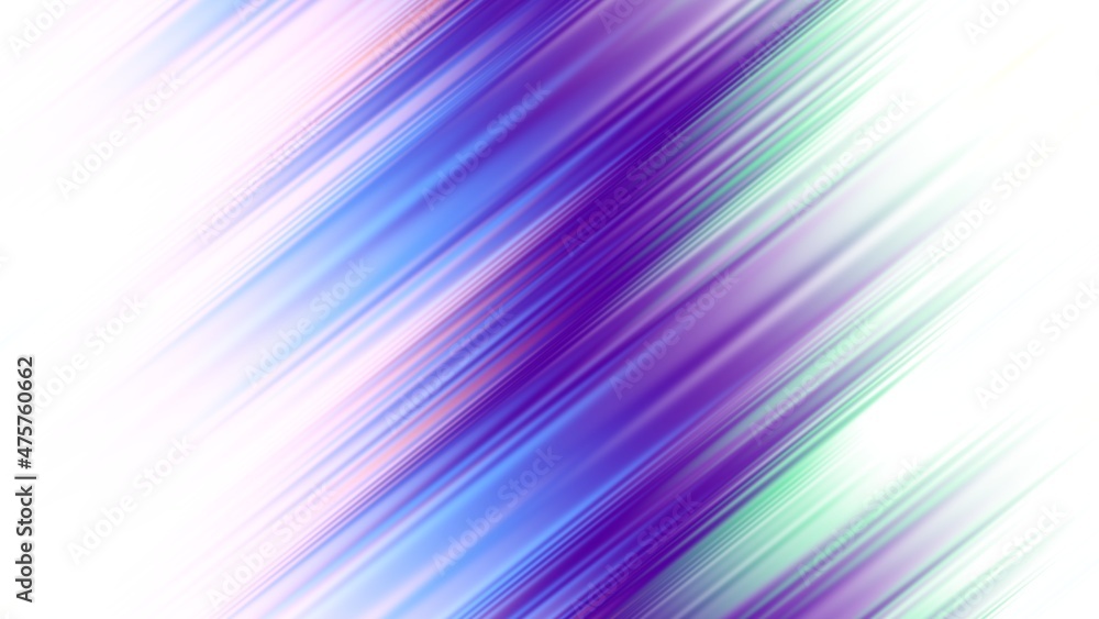 Digital fractal pattern. Abstract background. Digital fractal pattern. Abstract background.