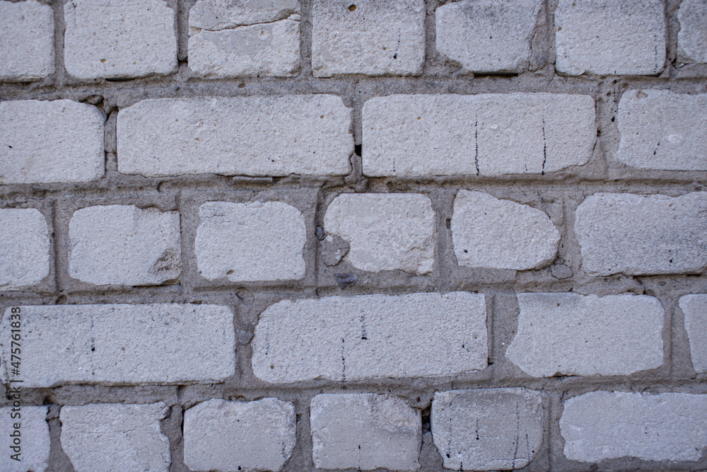 Brick wall texture background, brick wall texture for interior or exterior background, vintage tone. Brick wall texture background, brick wall texture for interior or exterior background, vintage tone.