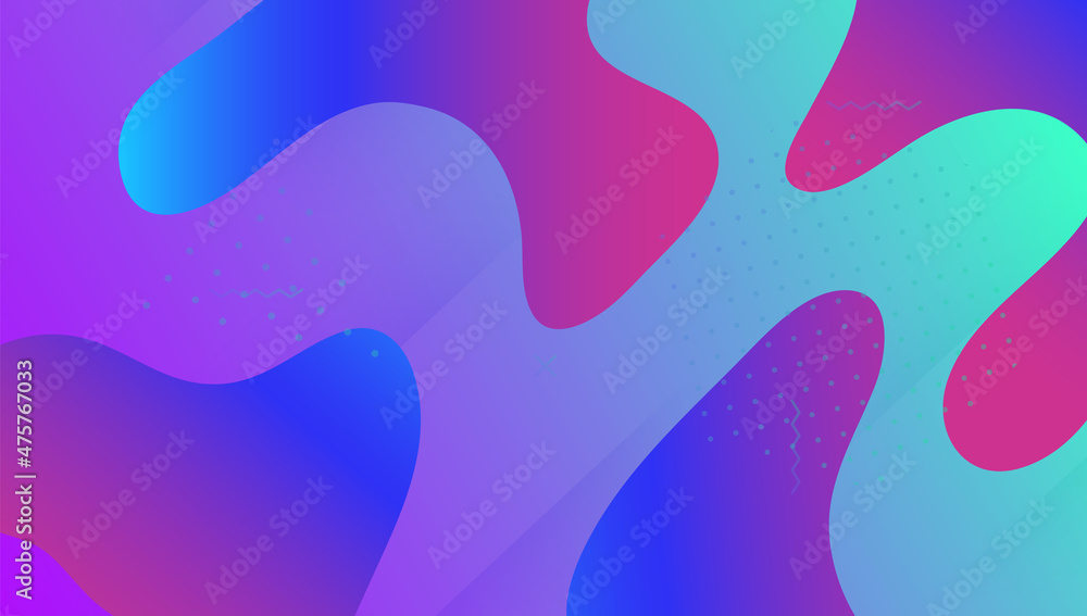 Abstract Banner. Pink Graphic Cover. Art Spectrum Magazine. Colorful Page. Cool Landing Page. Liquid Concept. Tech Gradient Shape. Bright Element. Magenta Abstract Banner Abstract Banner. Pink Graphic Cover. Art Spectrum Magazine. Colorful Page. Cool Landing Page. Liquid Concept. Tech Gradient Shape. Bright Element. Magenta Abstract Banner