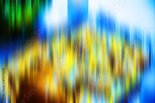 Abstract background with abstract and colorful lines for business cards, banners and high-quality prints. 