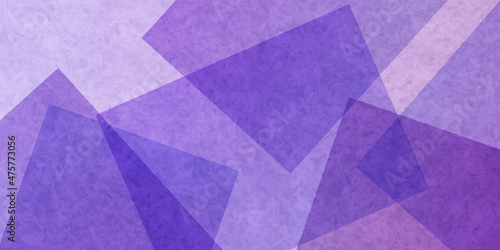 紫　和紙　背景　テクスチャ