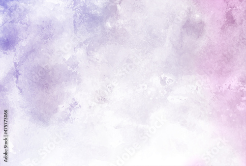 紫　和紙　背景　テクスチャ