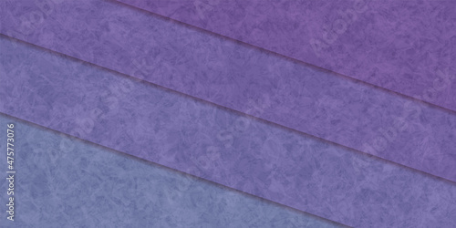 紫　和紙　背景　テクスチャ