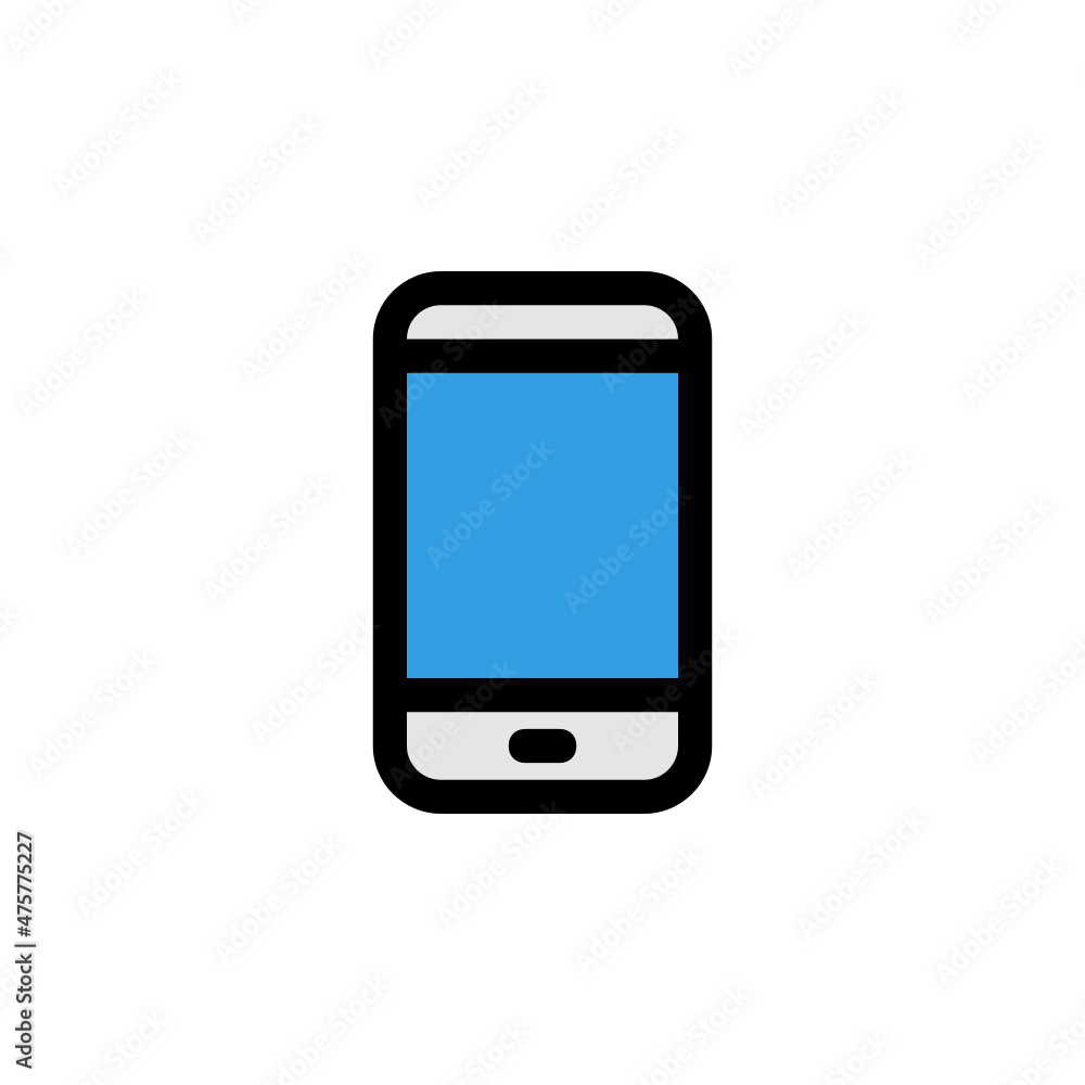 smartphone smartphone