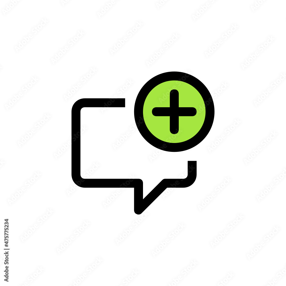 chat box chat box