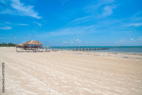 Punta Maroma Riviera Maya