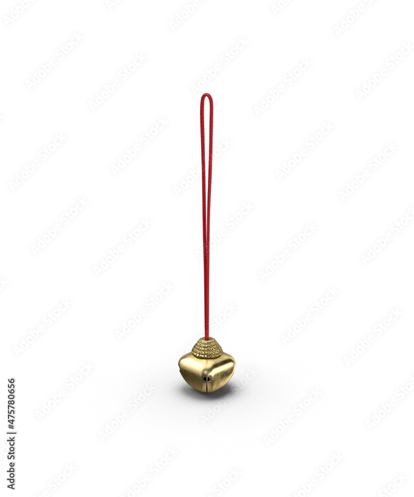 christmas tree decoration christmas tree decoration