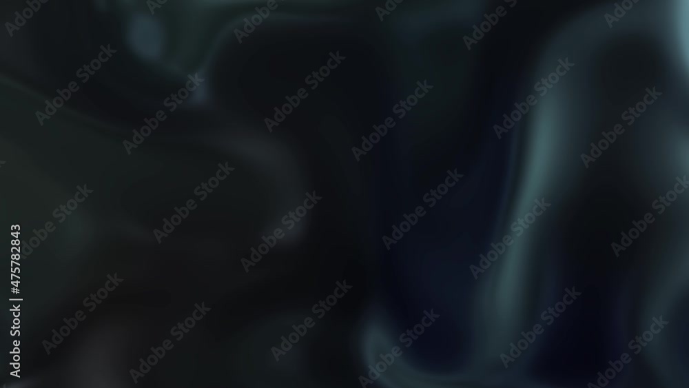 4k background video of everchanging molten liquid glass 4k background video of everchanging molten liquid glass