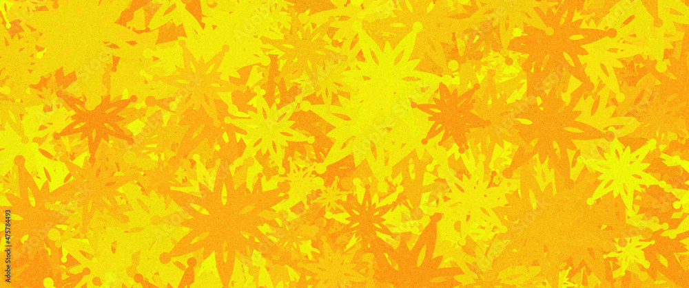 colorful winter show snowflakes background, bg, texture, wallpaper, place for your product colorful winter show snowflakes background, bg, texture, wallpaper, place for your product