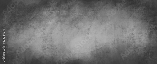 label texture iron concrete wall dirty black