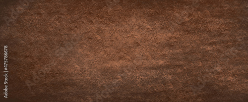 reddish stone texture background with vintage feel