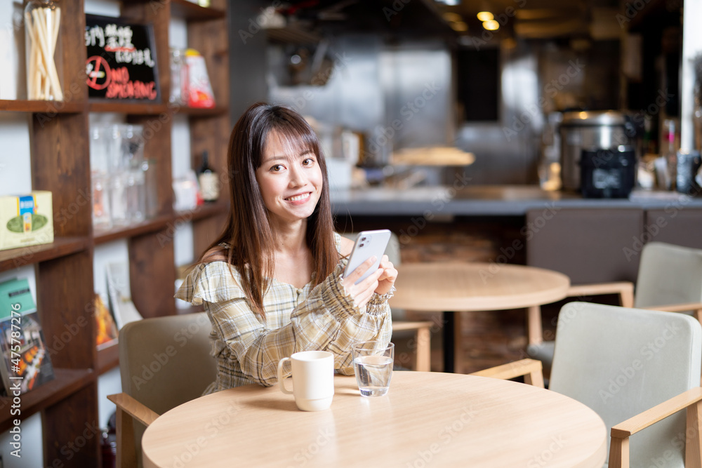 美しい日本女性 美しい日本女性