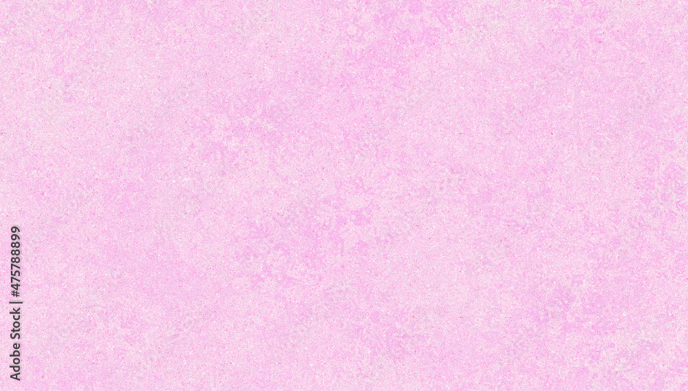 colorful winter show snowflakes background, bg, texture, wallpaper, place for your product colorful winter show snowflakes background, bg, texture, wallpaper, place for your product