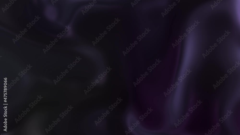 4k background video of everchanging molten liquid glass in vivid changing colors 4k background video of everchanging molten liquid glass in vivid changing colors