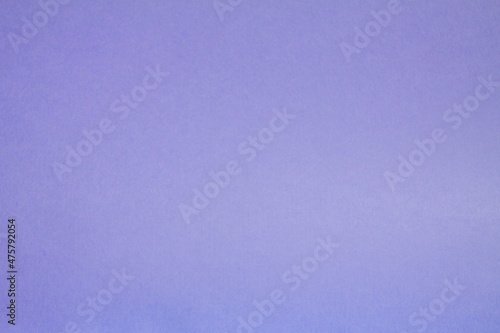 背景素材（紙）紫色