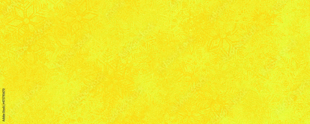 colorful winter show snowflakes background, bg, texture, wallpaper, place for your product colorful winter show snowflakes background, bg, texture, wallpaper, place for your product