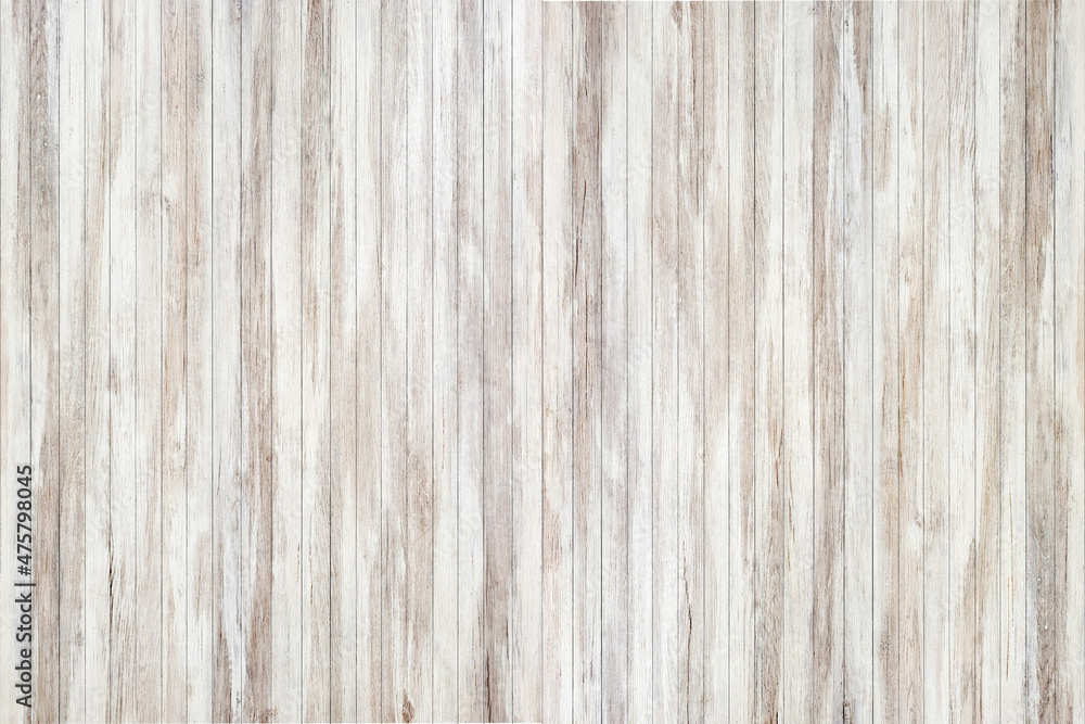 old wood background, light wooden abstract texture old wood background, light wooden abstract texture
