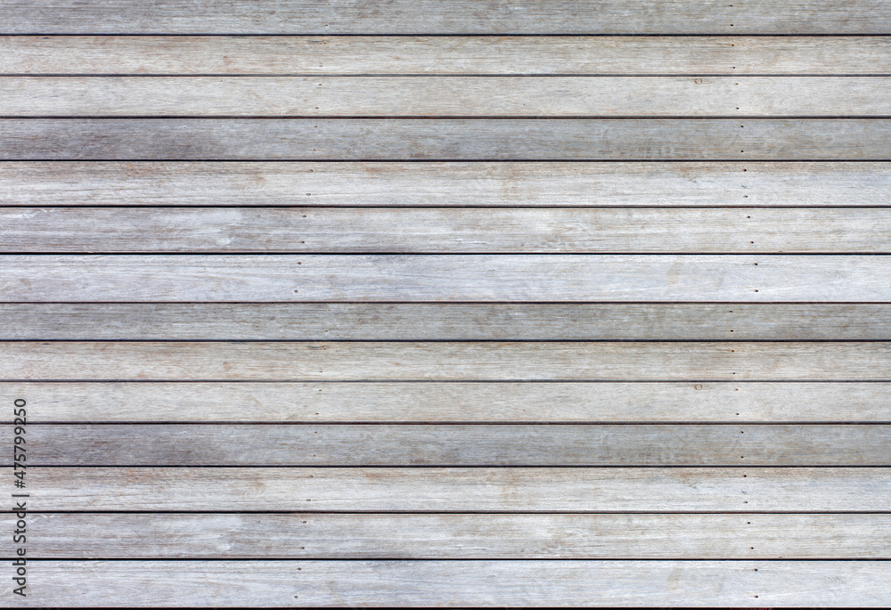 Obraz premium wood texture background