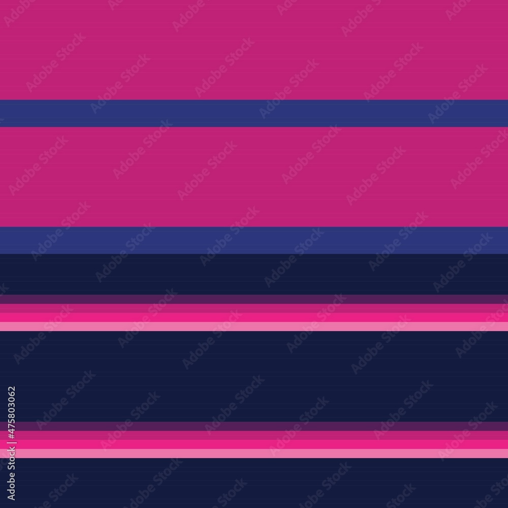 Purple Double Striped seamless pattern design Purple Double Striped seamless pattern design