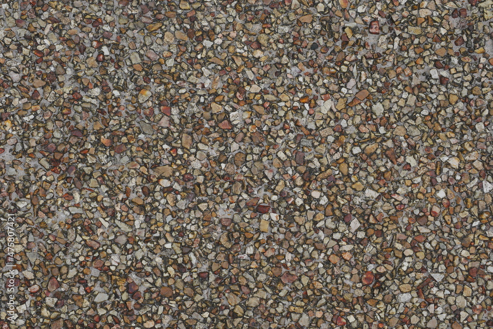 Stone Texture Stone Texture