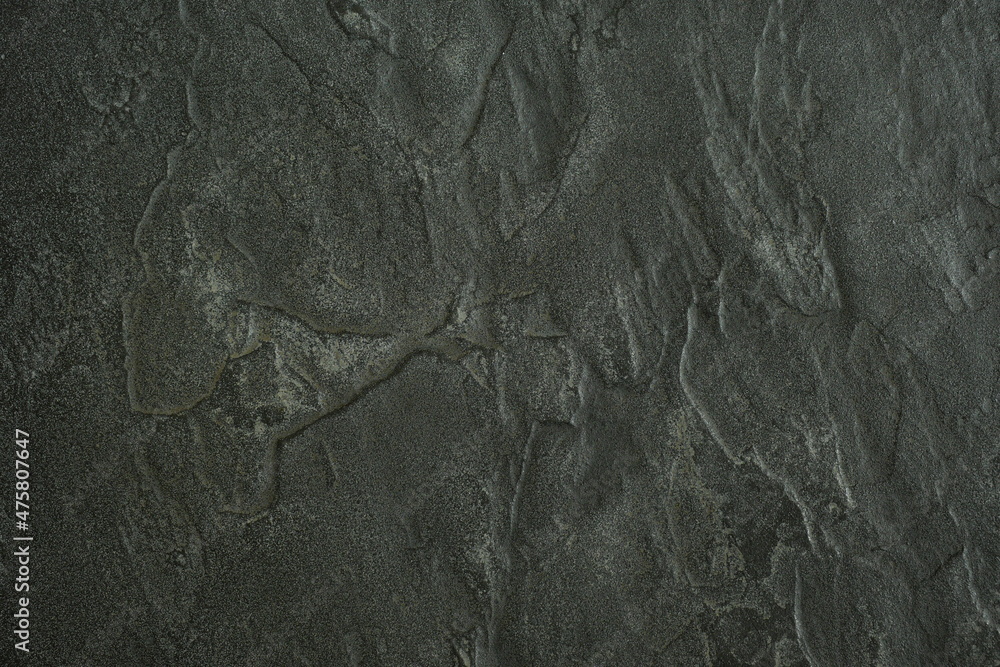 Naklejka premium Stone Texture