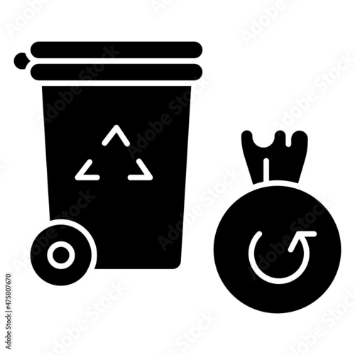 Bin