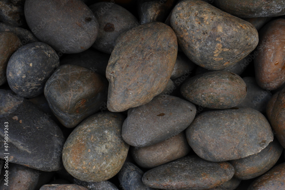stone texture stone texture