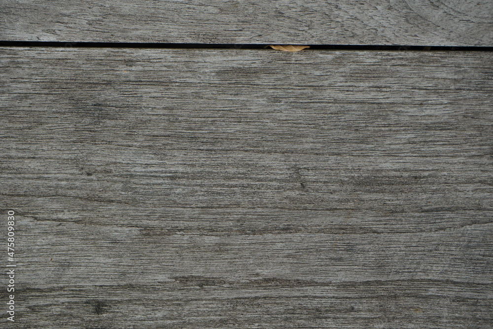 Fototapeta premium old wood texture
