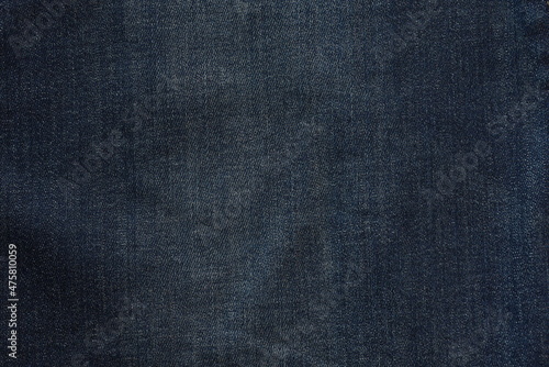 blue jeans texture