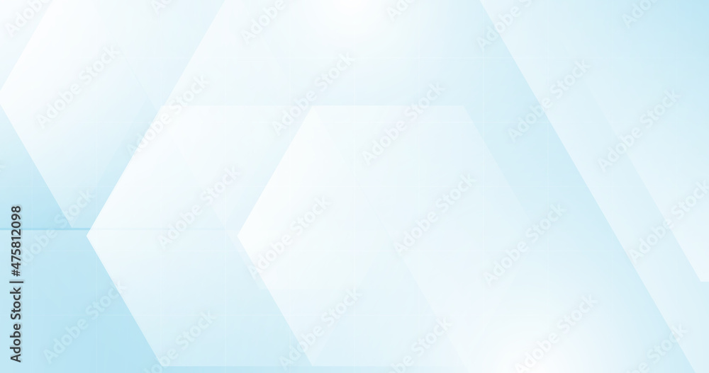 Abstract geometric shape technology digital hi tech concept background. Space for your text Abstract geometric shape technology digital hi tech concept background. Space for your text